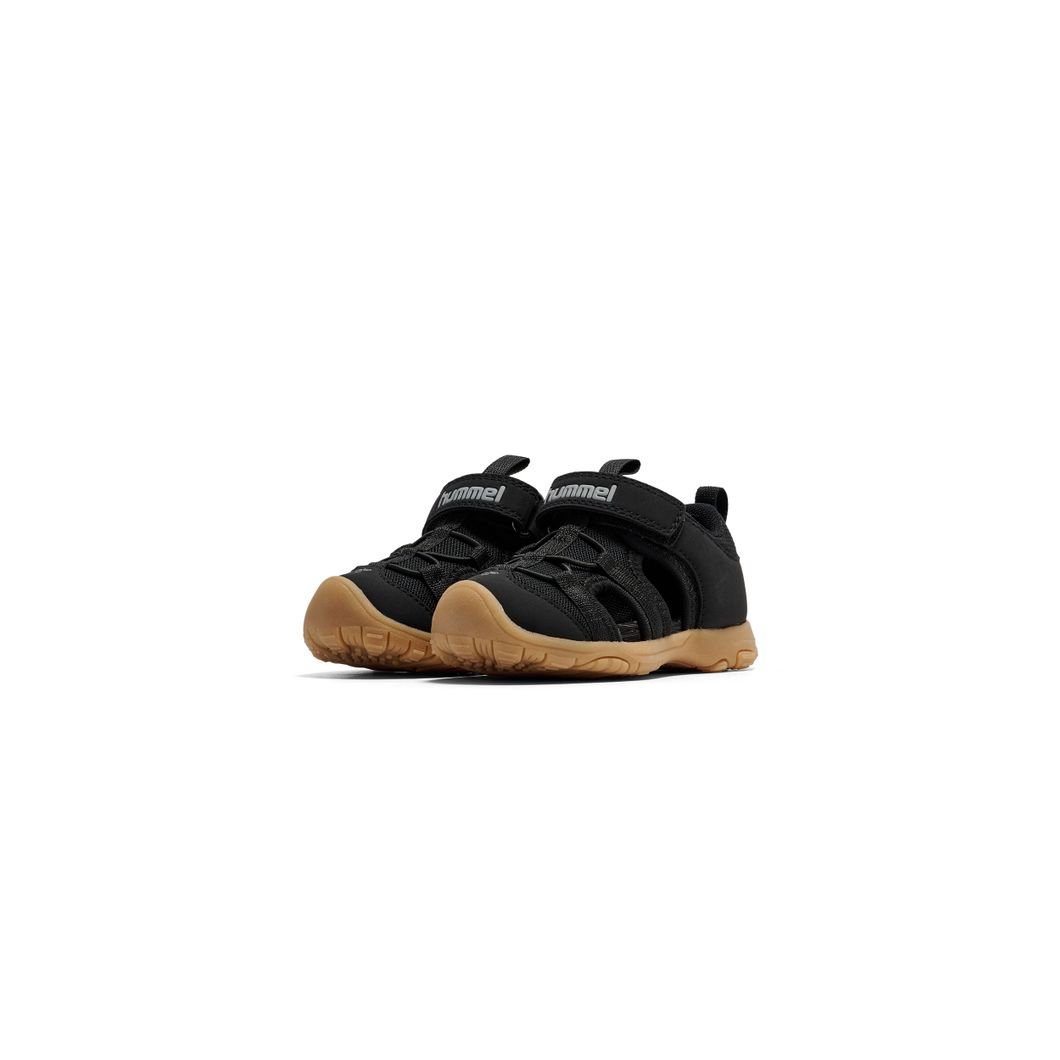 Sandal Sport Sandale Kids