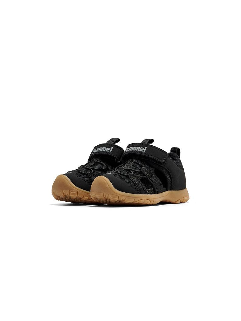 Sandal Sport Sandale Kids