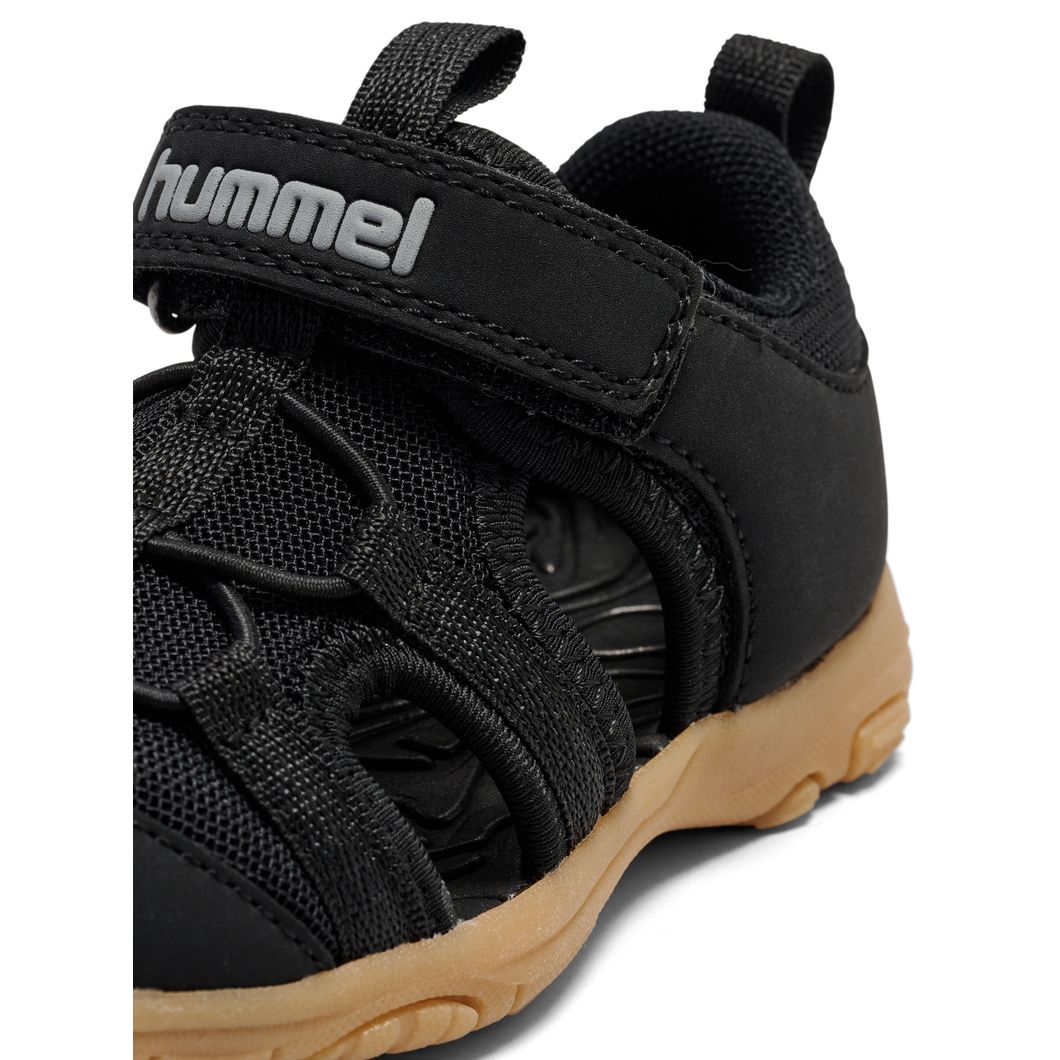 Sandal Sport Sandale Kids