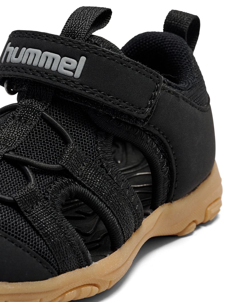 Sandal Sport Sandale Kids