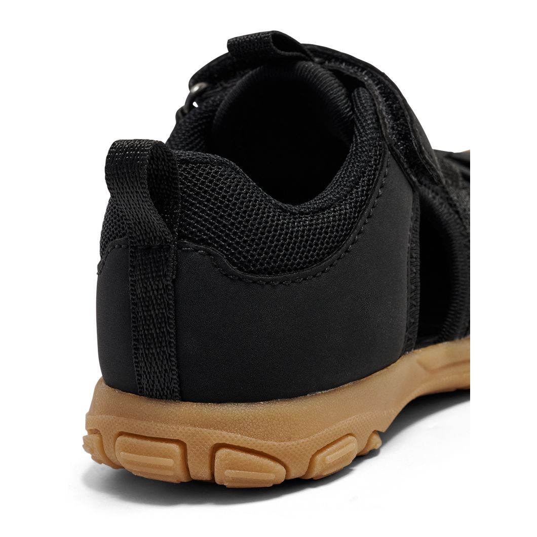 Sandal Sport Sandale Kids
