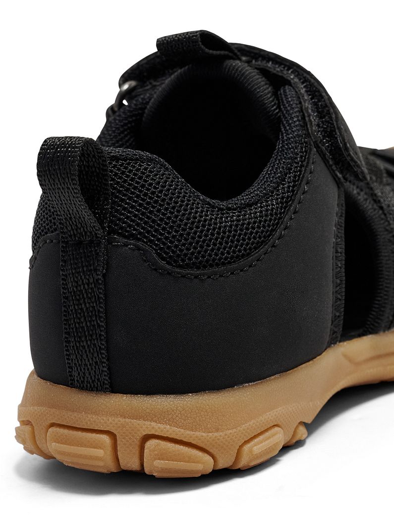 Sandal Sport Sandale Kids
