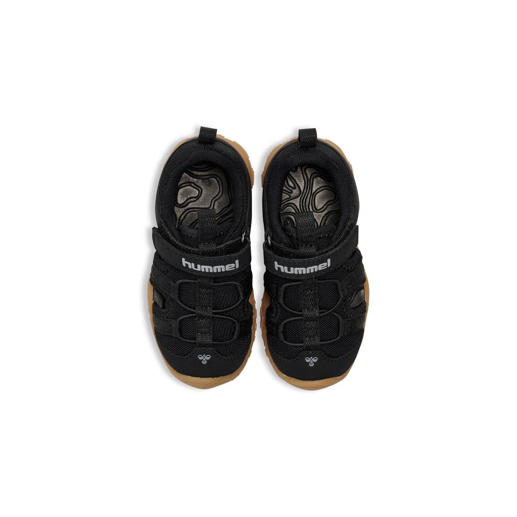 Sandal Sport Sandale Kids