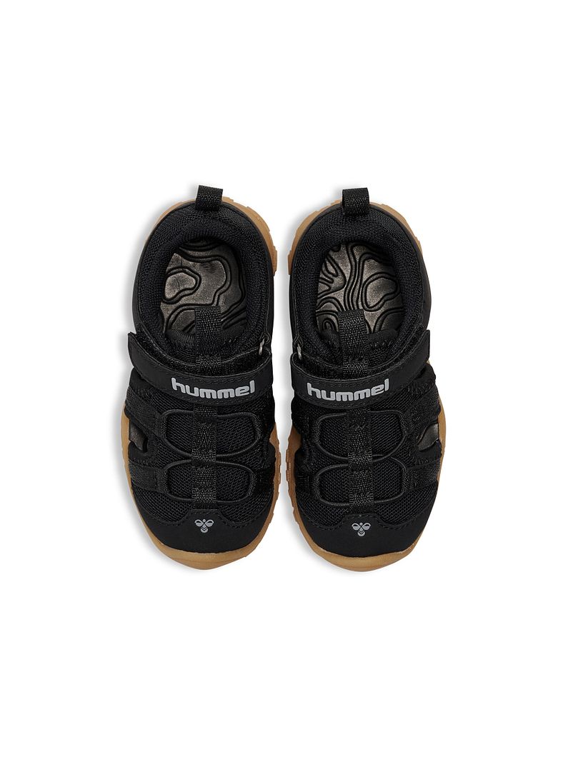 Sandal Sport Sandale Kids