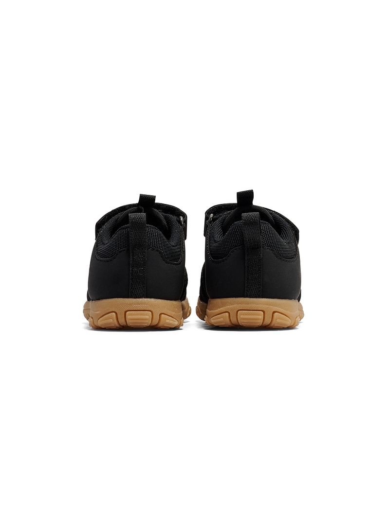 Sandal Sport Sandale Kids