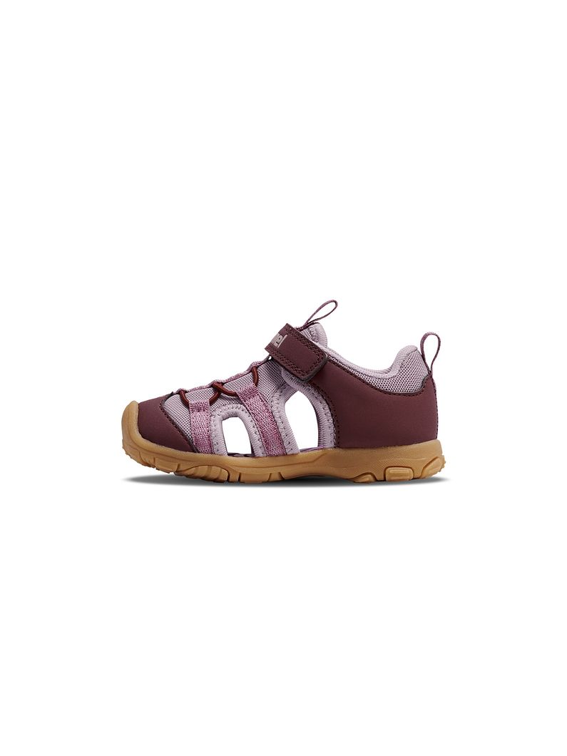 Sandal Sport Sandale Kids