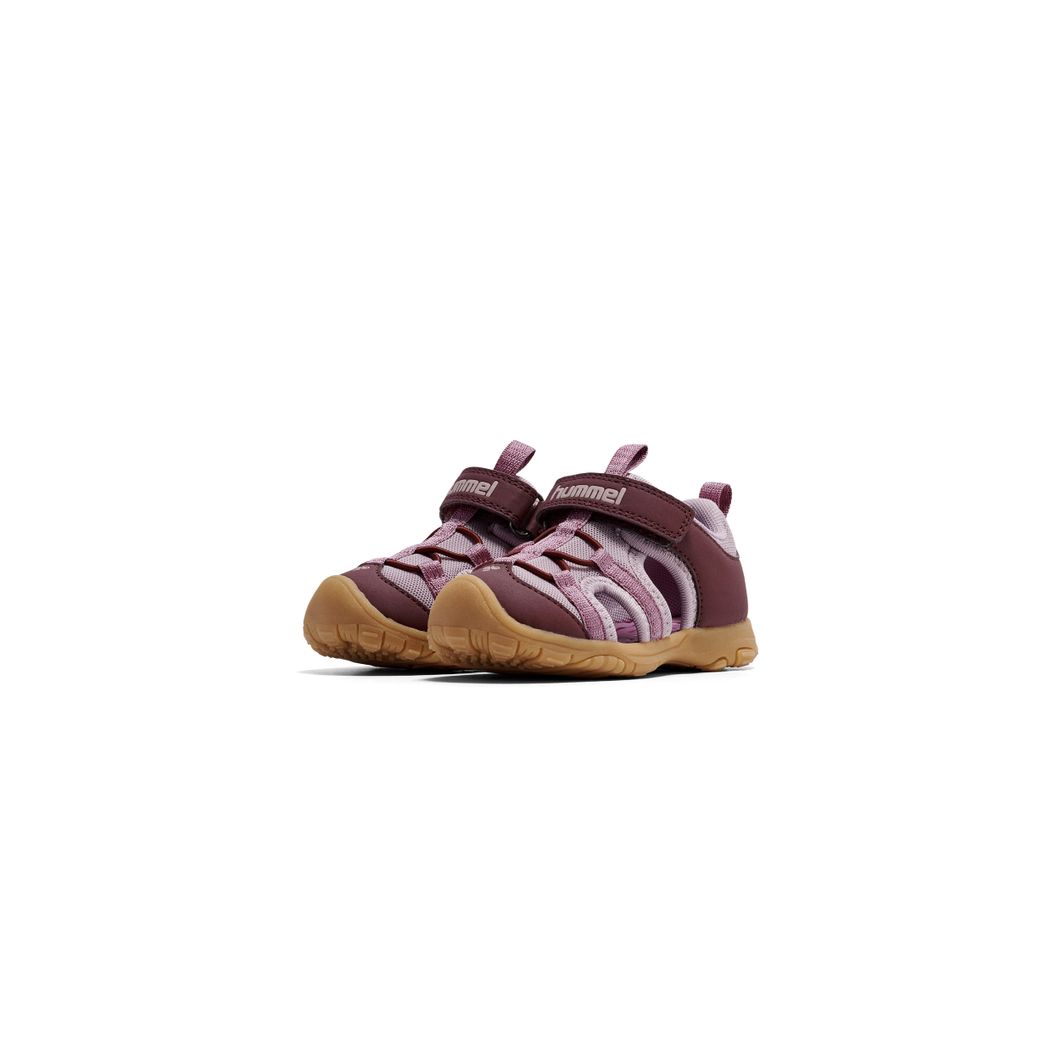 Sandal Sport Sandale Kids