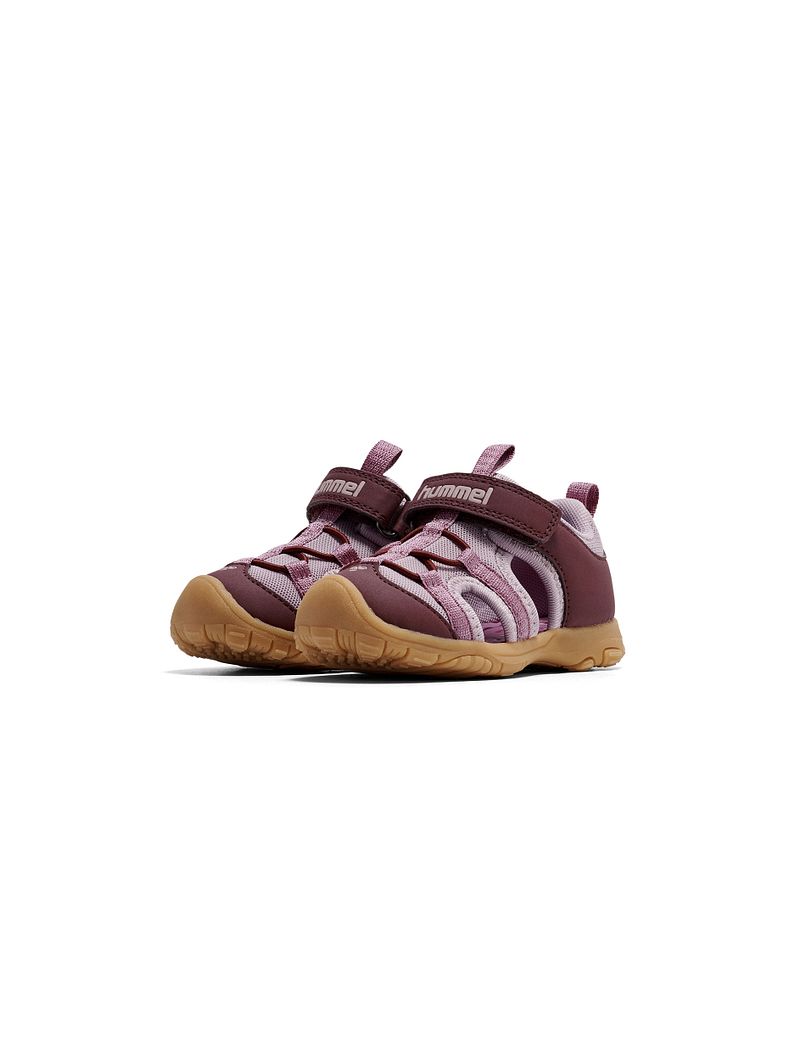 Sandal Sport Sandale Kids