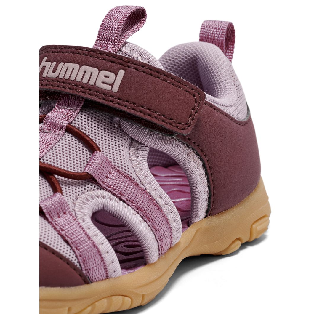 Sandal Sport Sandale Kids