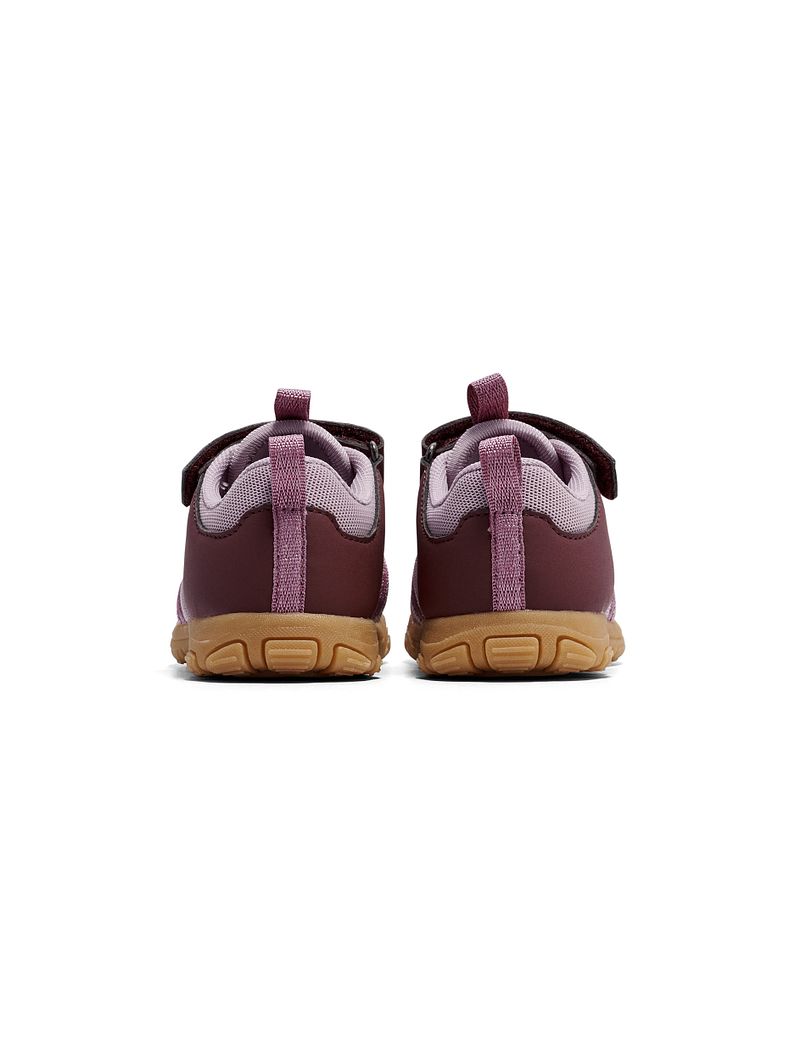 Sandal Sport Sandale Kids