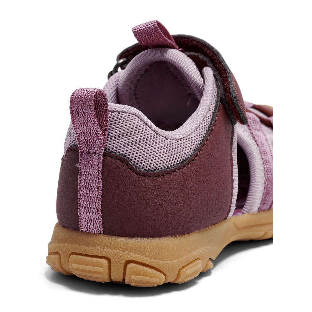 Sandal Sport Sandale Kids