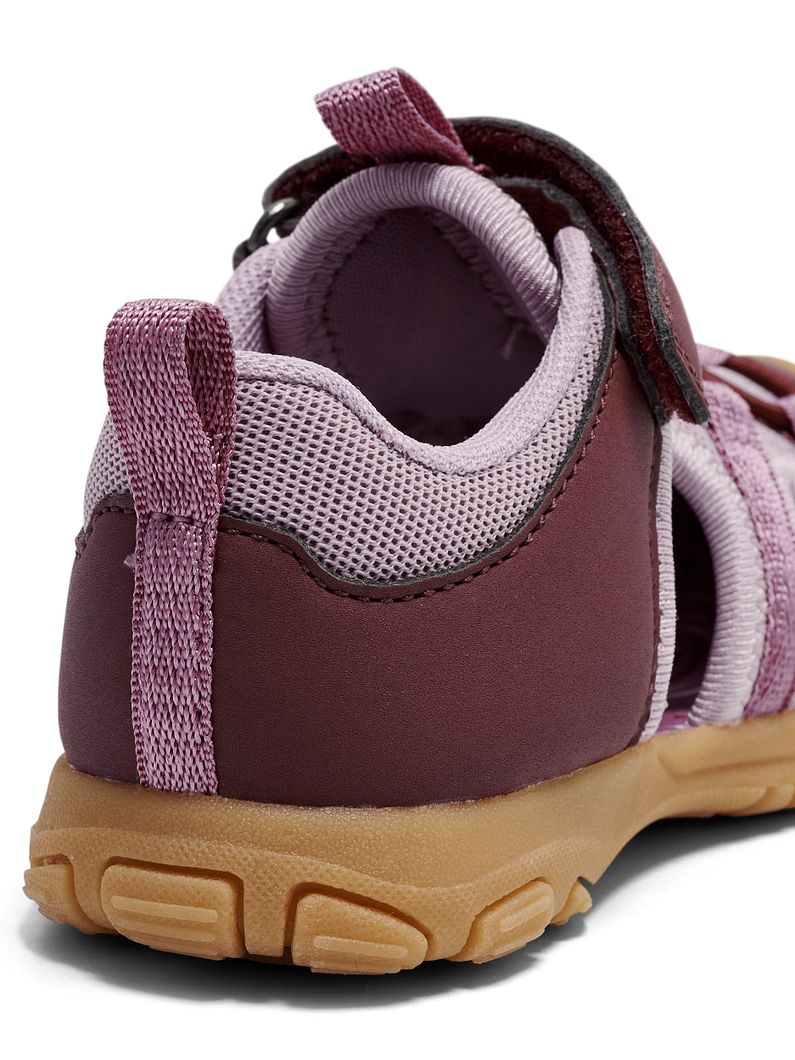 Sandal Sport Sandale Kids