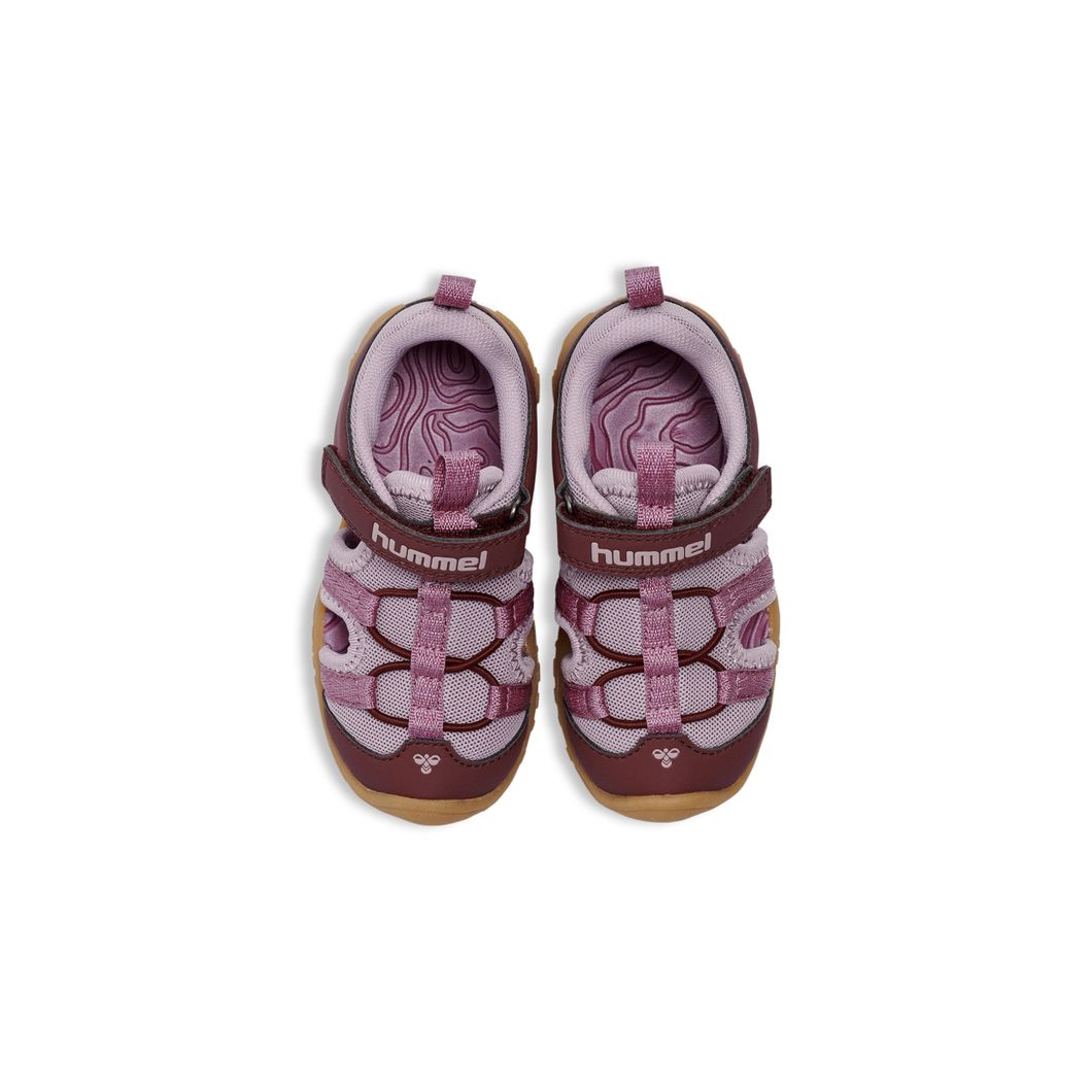 Sandal Sport Sandale Kids