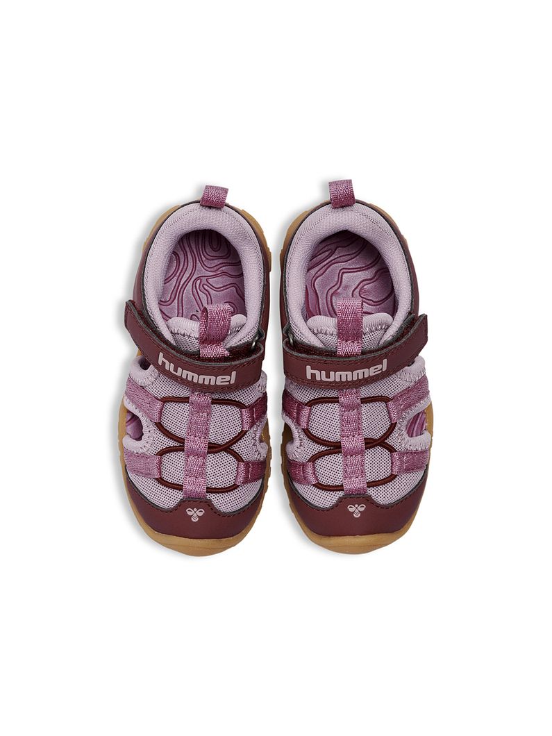 Sandal Sport Sandale Kids