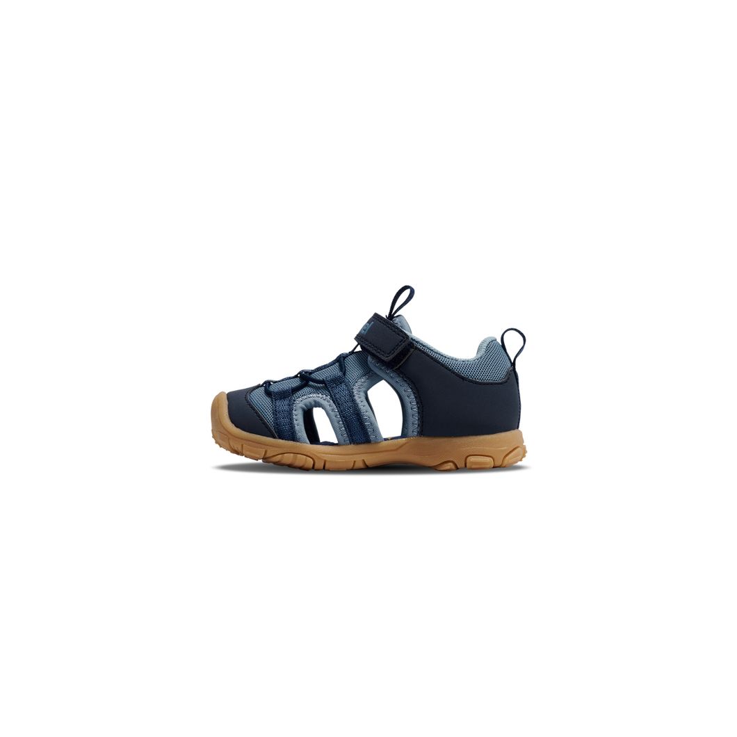 Sandal Sport Sandale Kids
