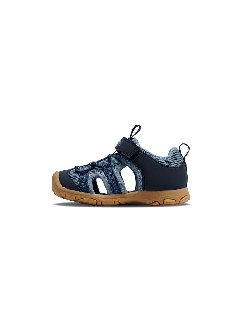 Sandal Sport Sandale Kids