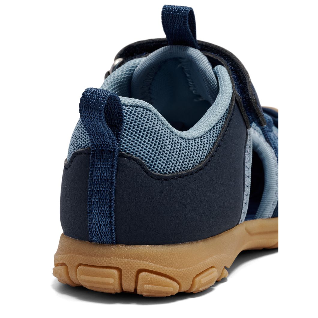 Sandal Sport Sandale Kids