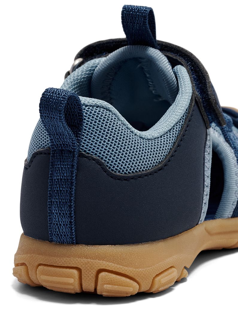 Sandal Sport Sandale Kids
