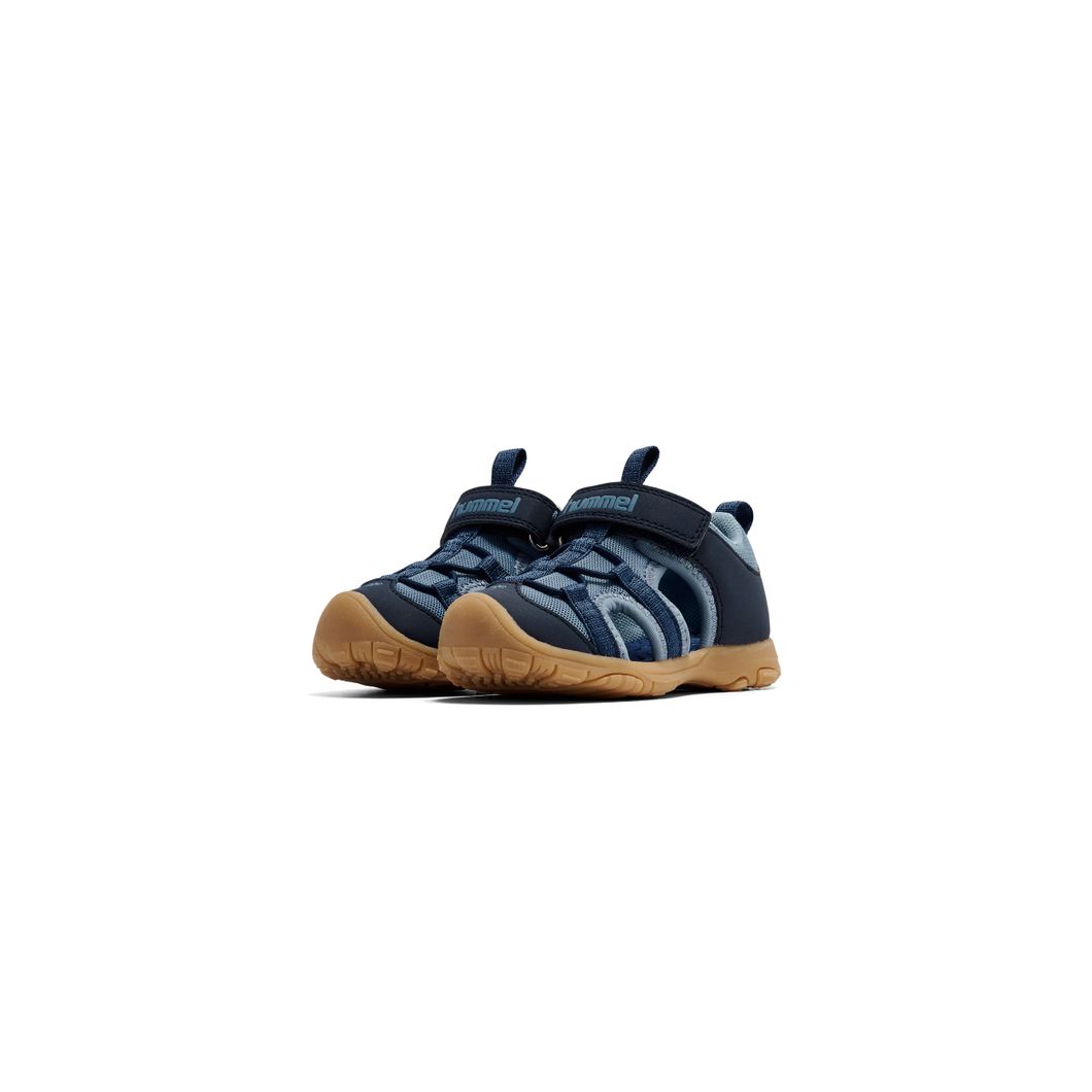 Sandal Sport Sandale Kids