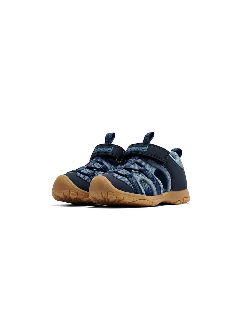 Sandal Sport Sandale Kids