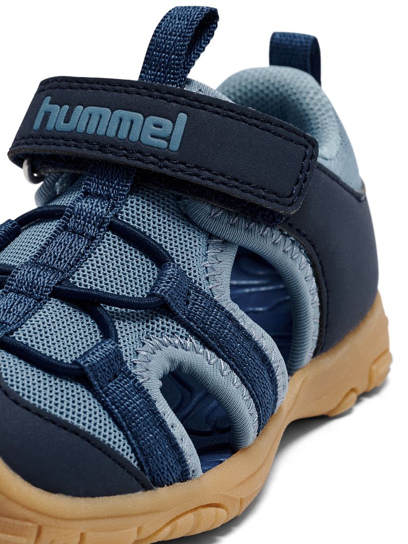 Sandal Sport Sandale Kids