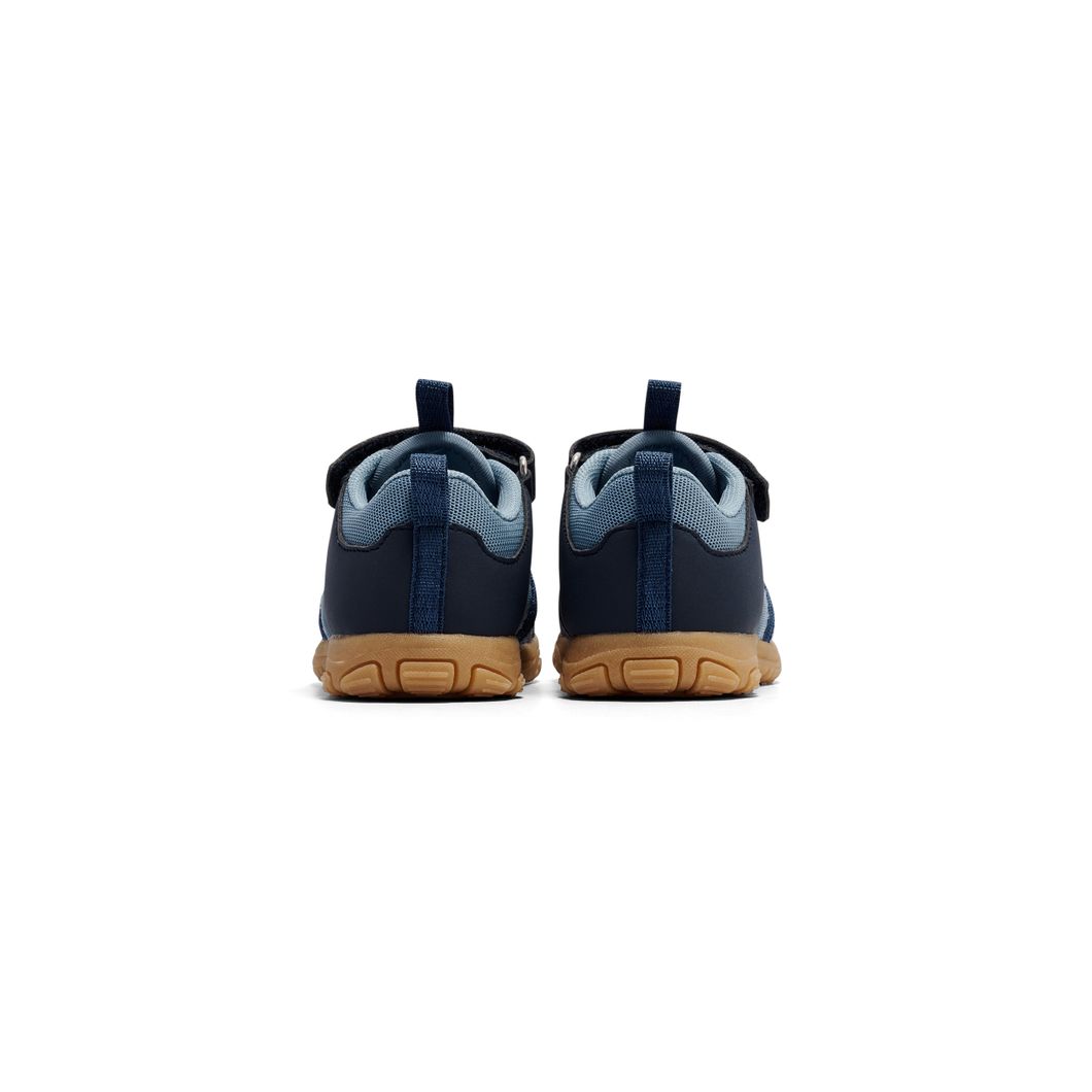 Sandal Sport Sandale Kids