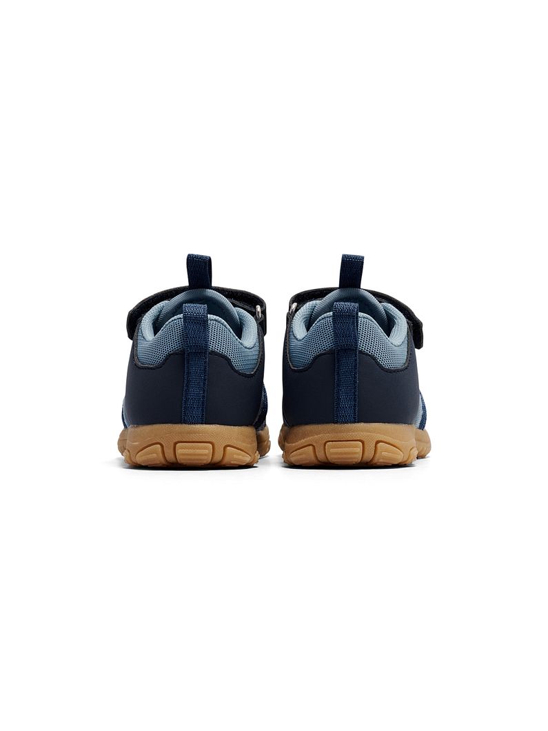 Sandal Sport Sandale Kids