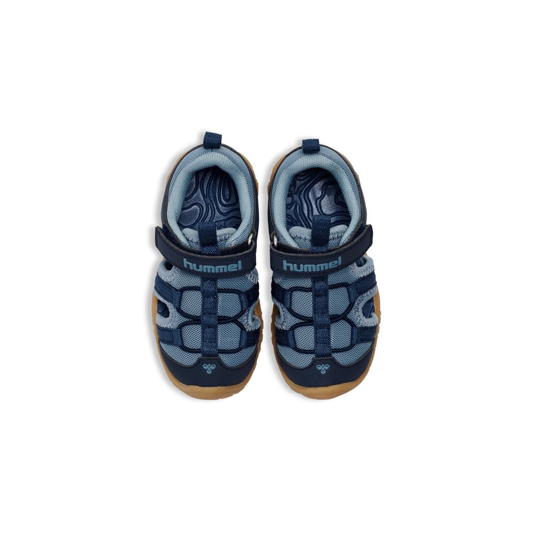 Sandal Sport Sandale Kids
