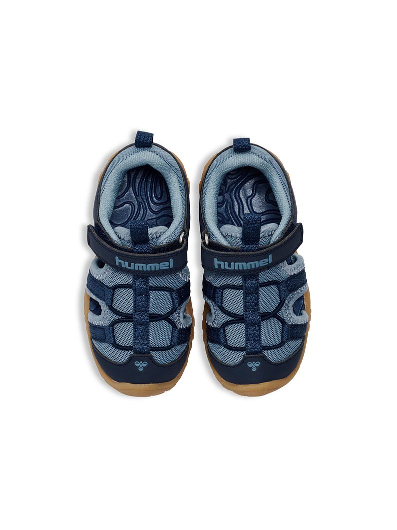 Sandal Sport Sandale Kids