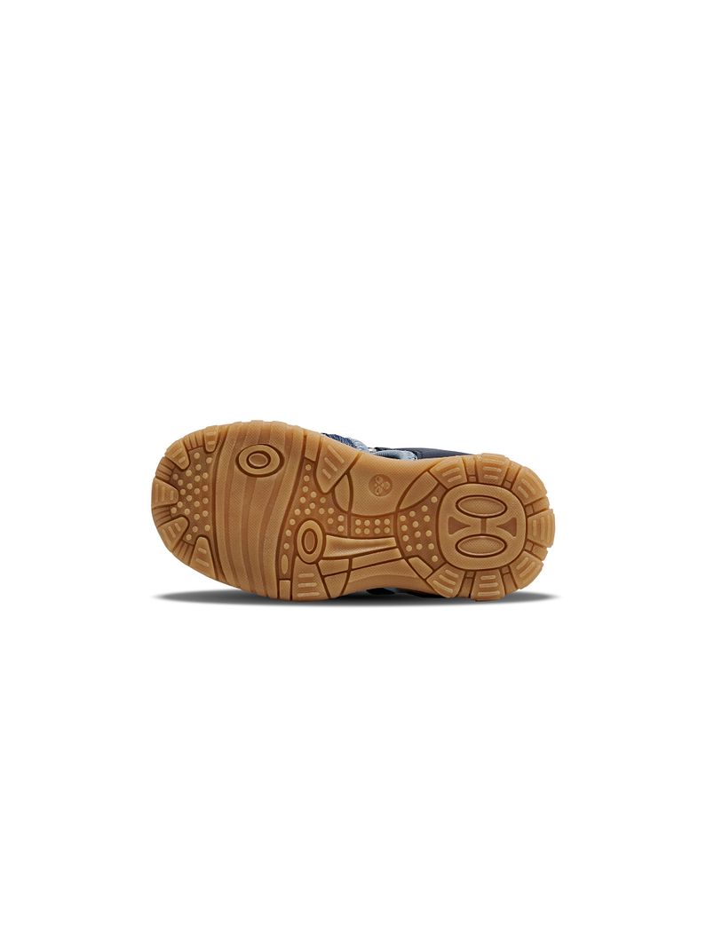 Sandal Sport Sandale Kids