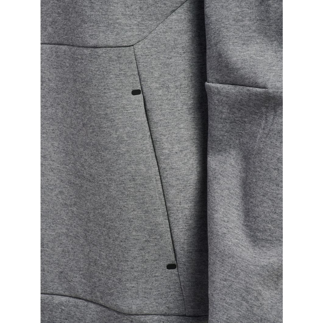 hmlTECH FLEECE REGULAR ZIP HOODIE