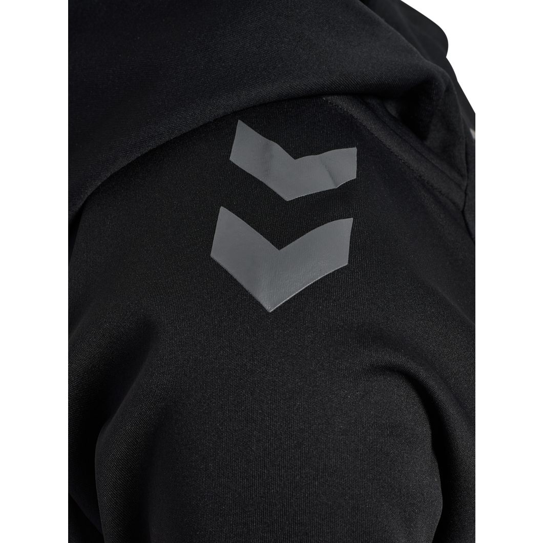 CIMA 2.0 ZIP HOODIE Damen