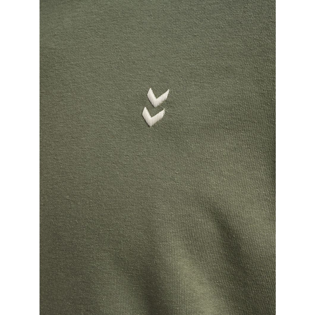 PULSE Sweat Crewneck