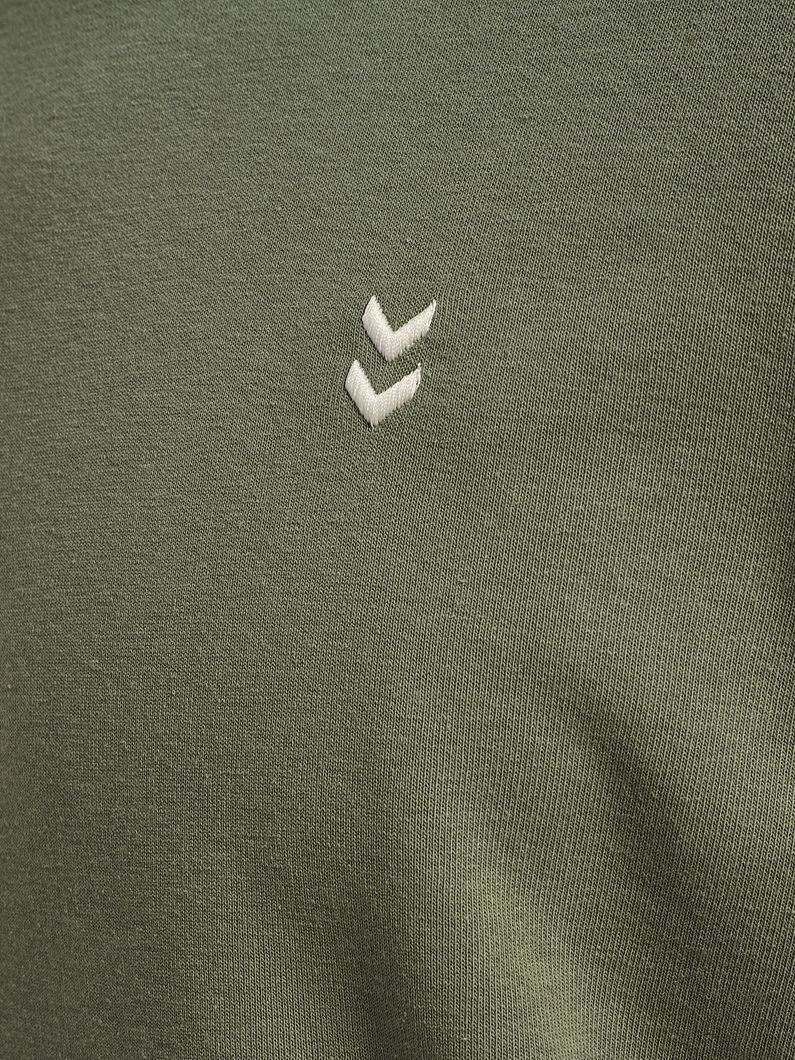 PULSE Sweat Crewneck