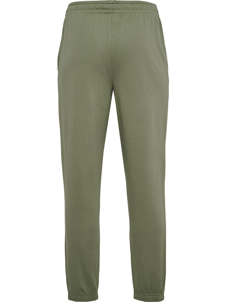 PULSE Jogginghose