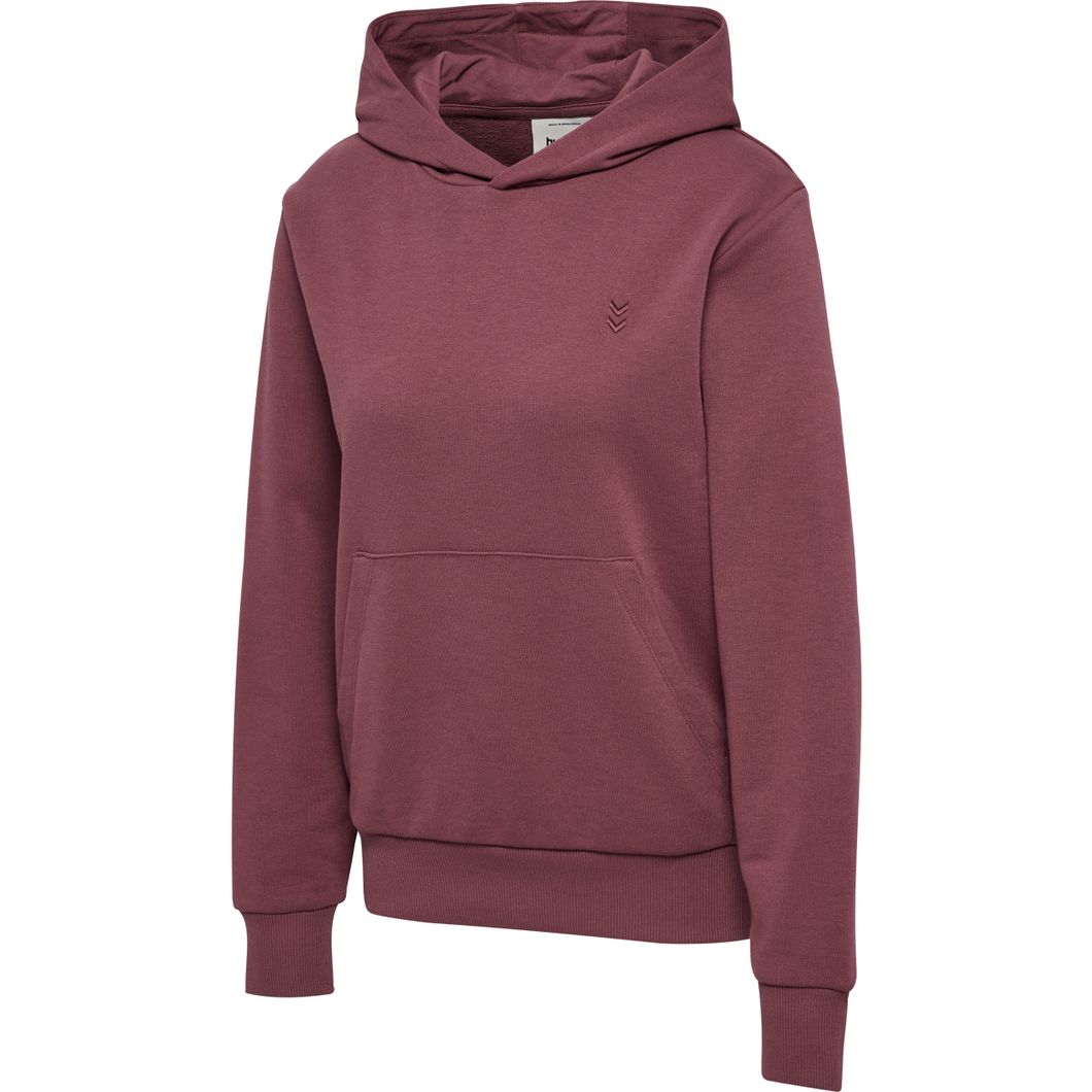 Pulse Sweat Hoodie Damen