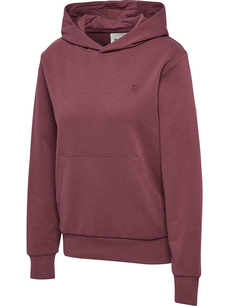 Pulse Sweat Hoodie Damen