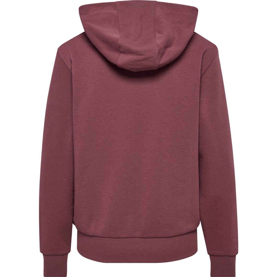 Pulse Sweat Hoodie Damen