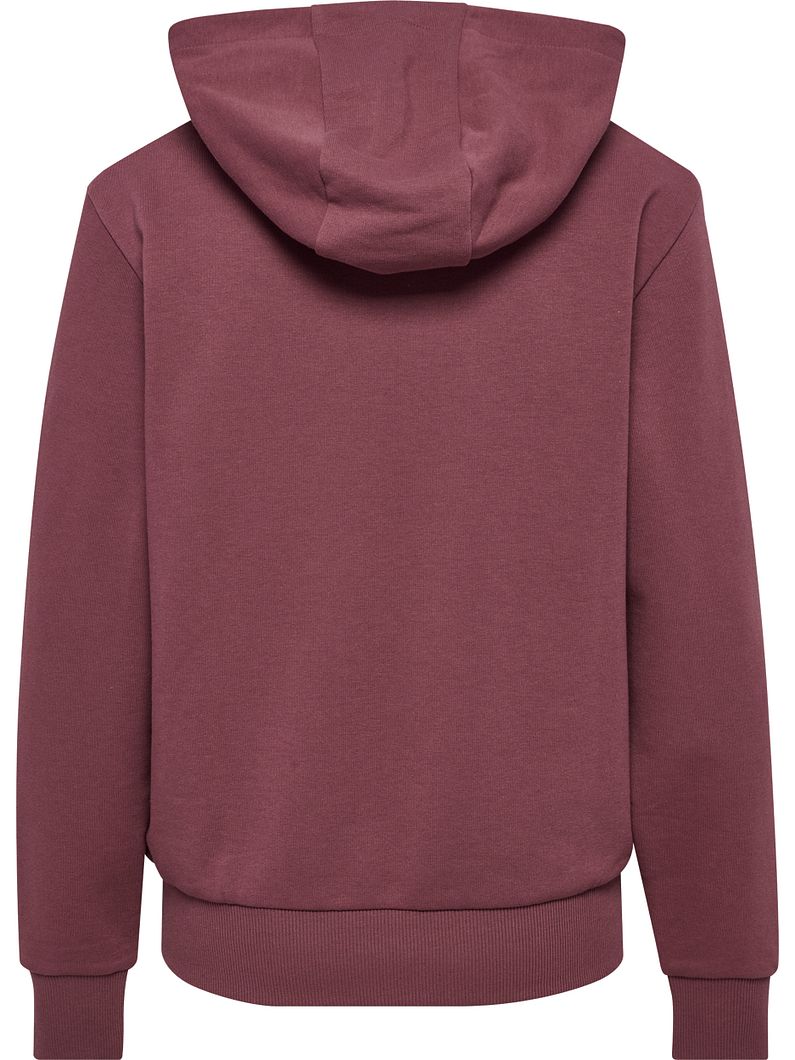Pulse Sweat Hoodie Damen