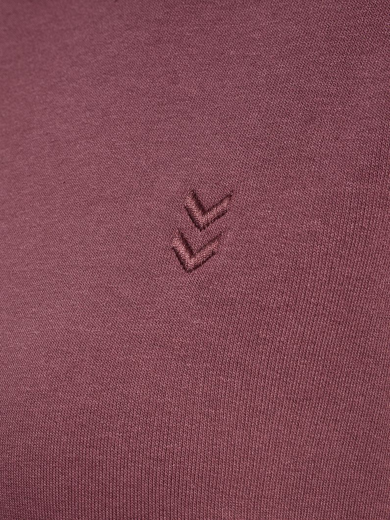 Pulse Sweat Hoodie Damen