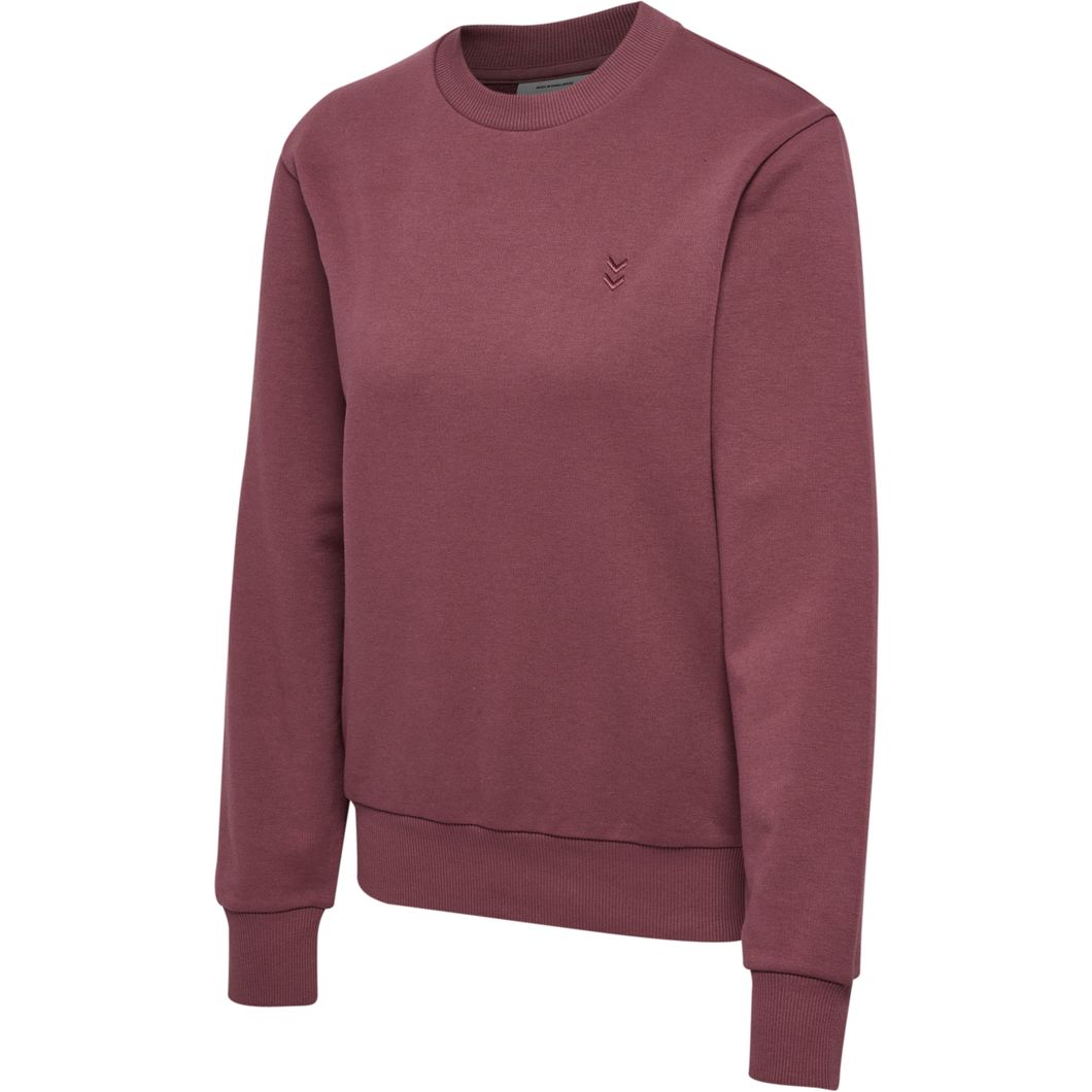 PULSE Sweat Crewneck Damen