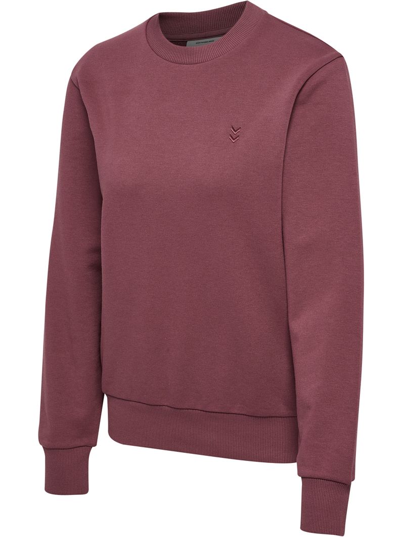 PULSE Sweat Crewneck Damen