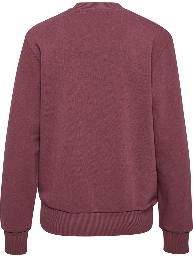 PULSE Sweat Crewneck Damen