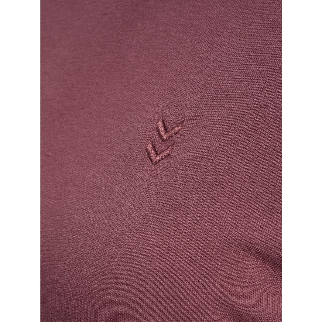 PULSE Sweat Crewneck Damen