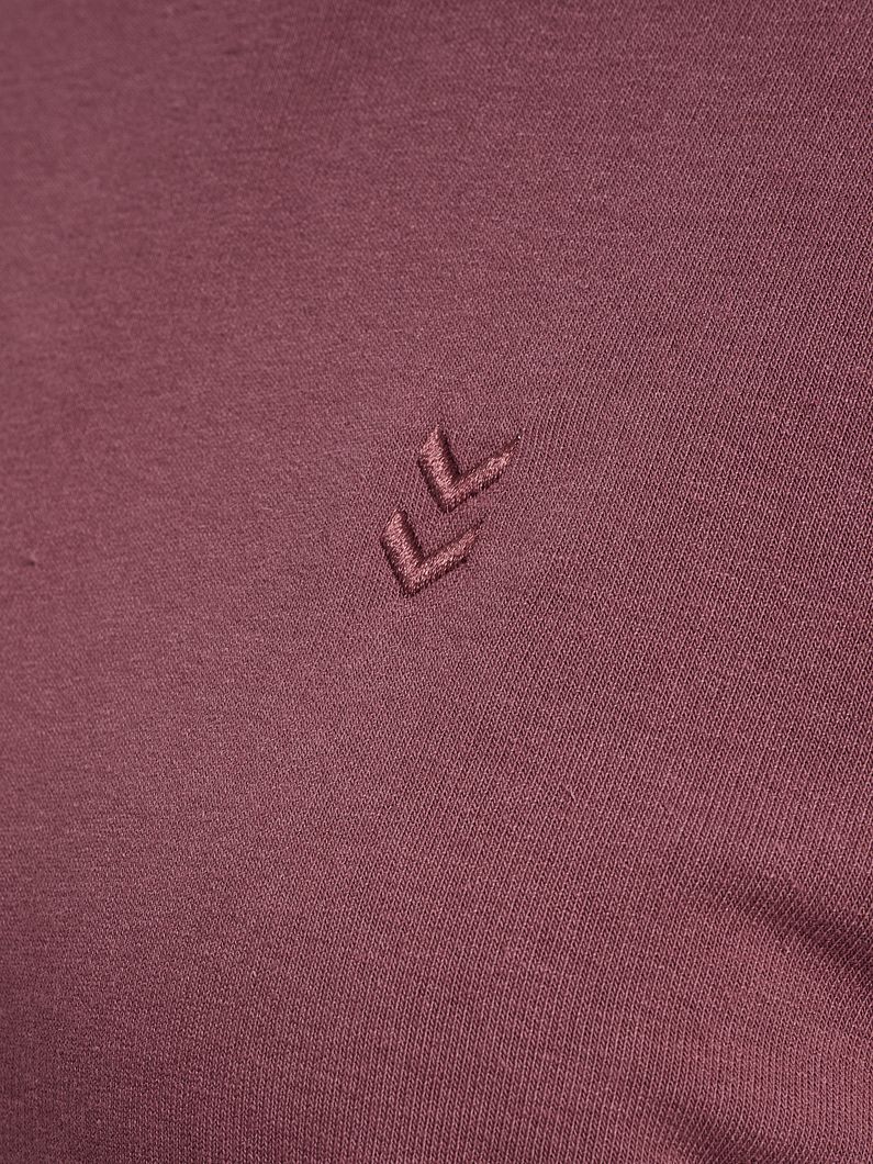 PULSE Sweat Crewneck Damen