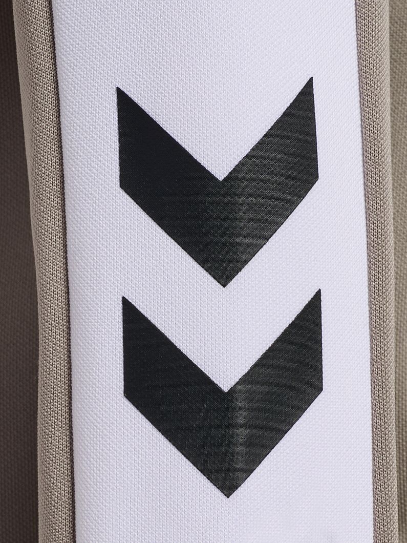 hmlJR COLORBLOCK Trainingsanzug Kids