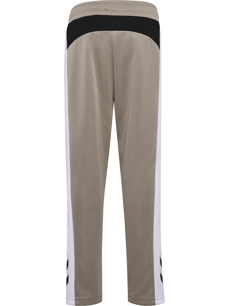 hmlJR COLORBLOCK Trainingsanzug Kids