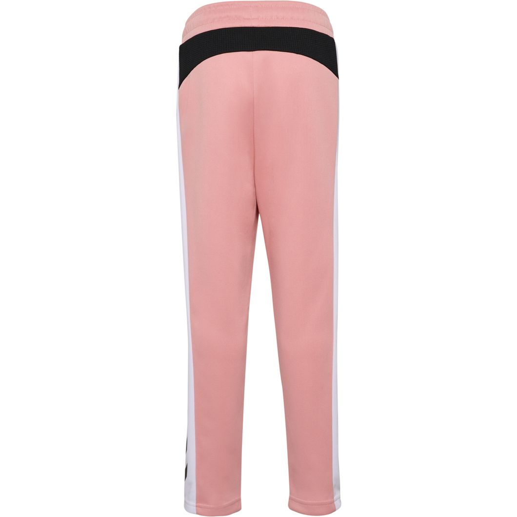 hmlJR COLORBLOCK Trainingsanzug Kids