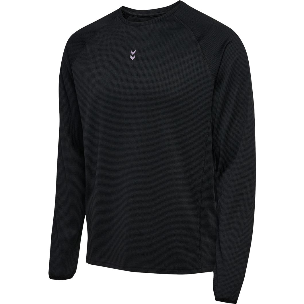 PULSE PERFORMANCE Midlayer