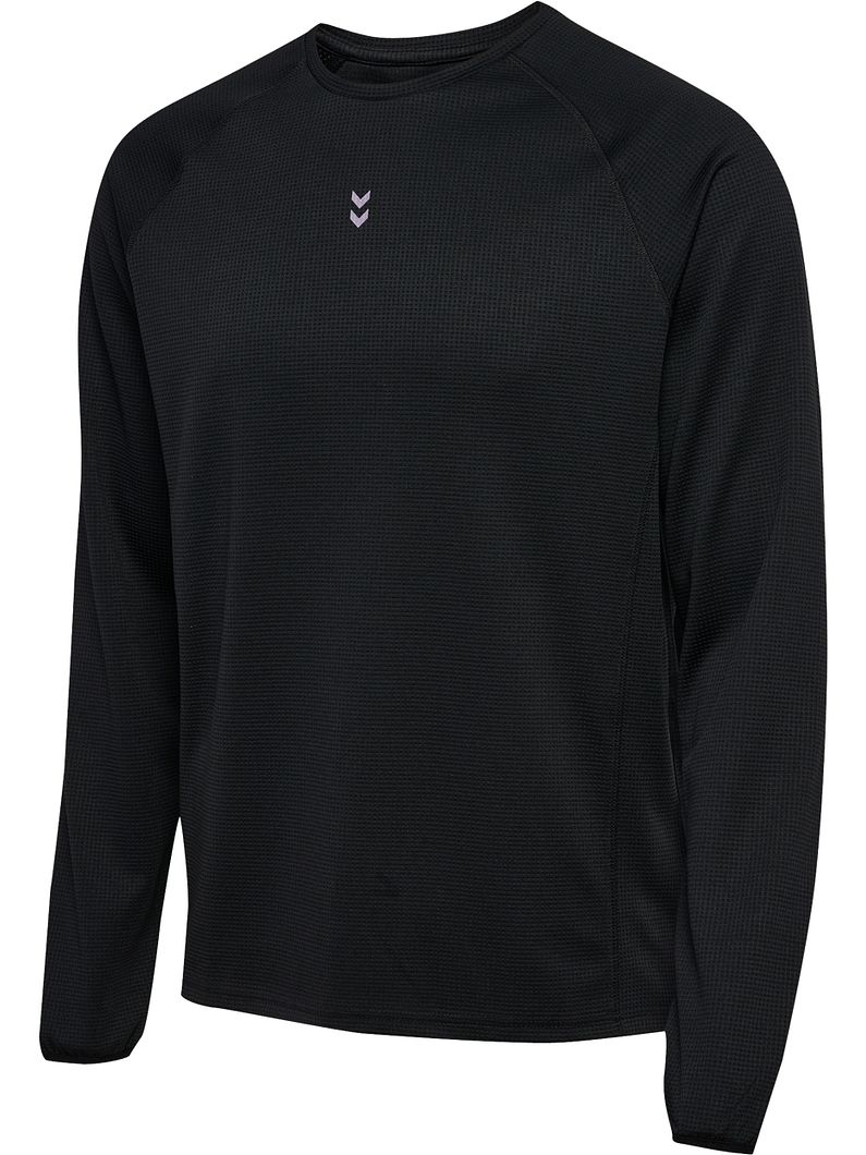 PULSE PERFORMANCE Midlayer